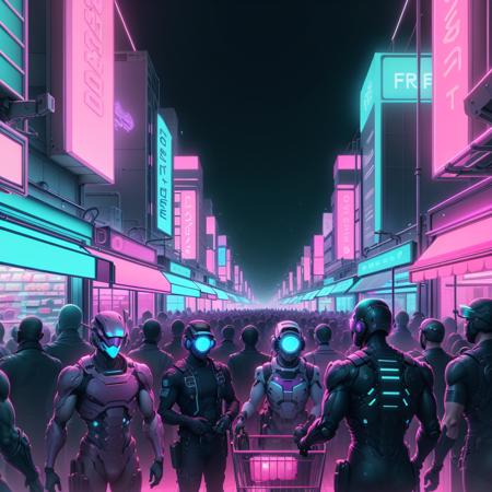 09002-1525903427-,retrowavetech ,scifi, virtual, vaporwave , wireframe , _shopping district , (crowded).png